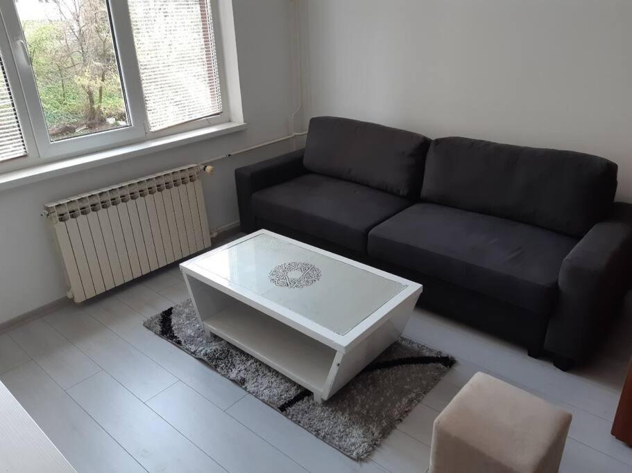 Centrally Located Studio, Close To Amenities Sarajevo